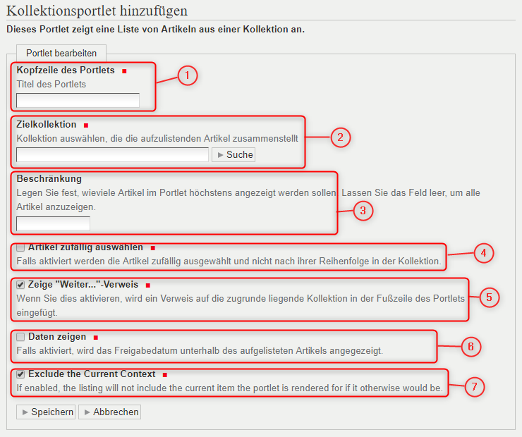 koll-portl-labeled.png