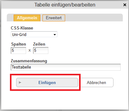 Leere Tabelle Zum Ausfüllen 7 Spalten / Leere tabelle zum ausfüllen 2