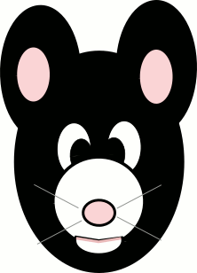 Testbild.gif